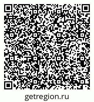 79639307307