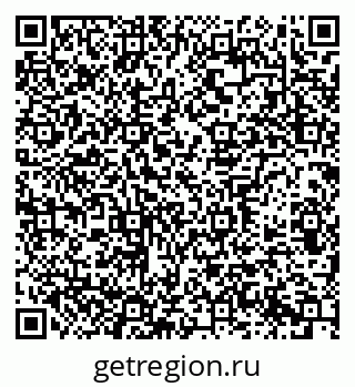79639307309