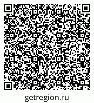 79639307310