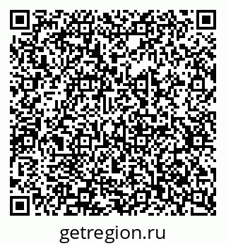 79639307313
