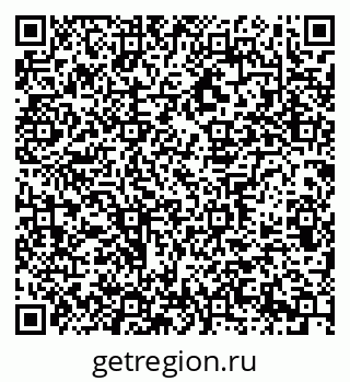 79639307314