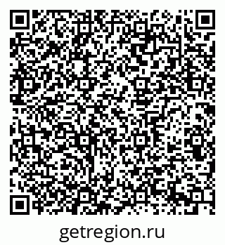 79639307315