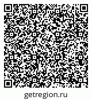 79639307316