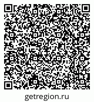 79639307317