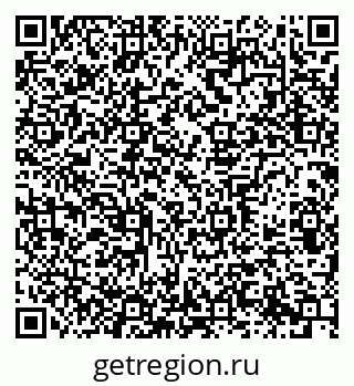 79639307318