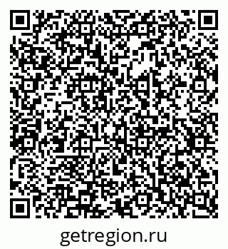 79639307320