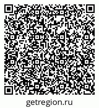 79639307321