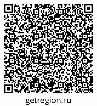 79639307322