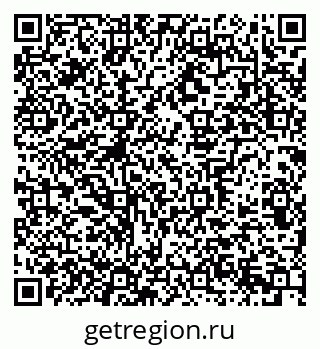 79639307323