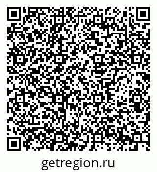 79639307324