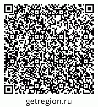79639307325