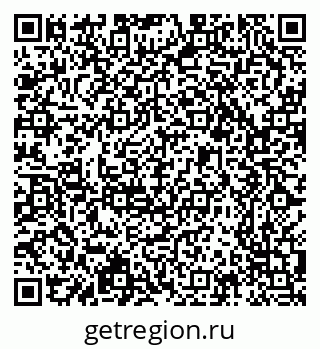 79639307326