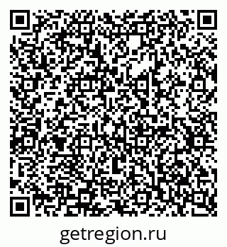 79639307328