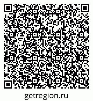79639307329