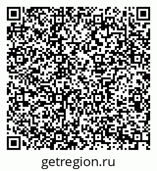 79639307331