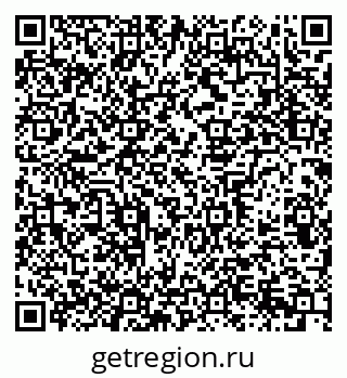 79639307333