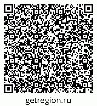 79639307335