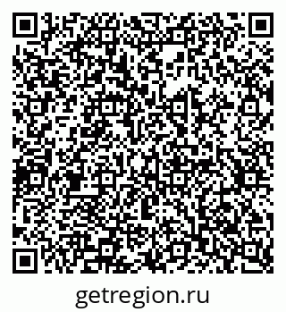 79639307336
