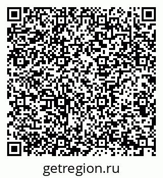 79639307337