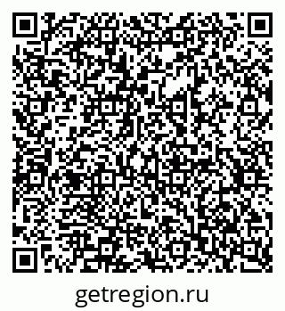 79639307338