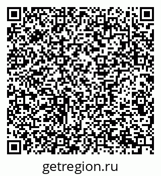 79639307342