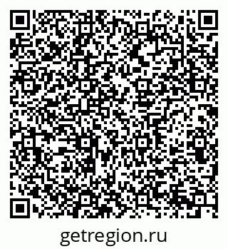 79639307343
