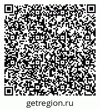 79639307346