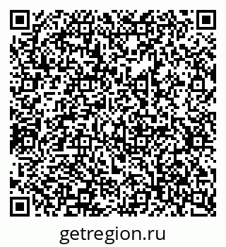 79639307348