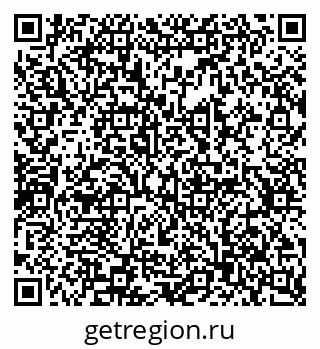 79639307350