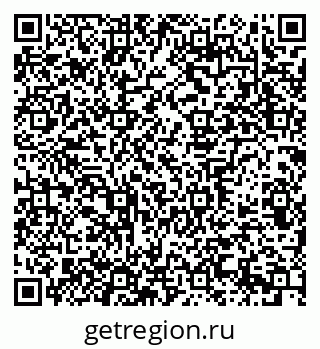 79639307351