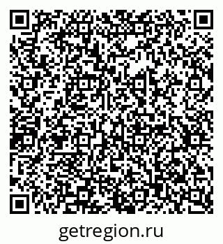 79639307352