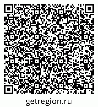79639307353