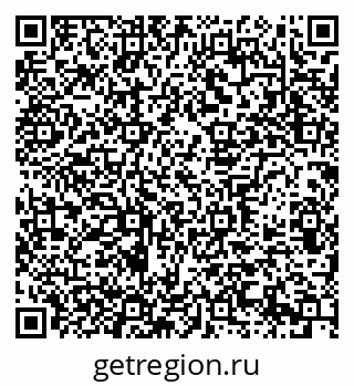 79639307354