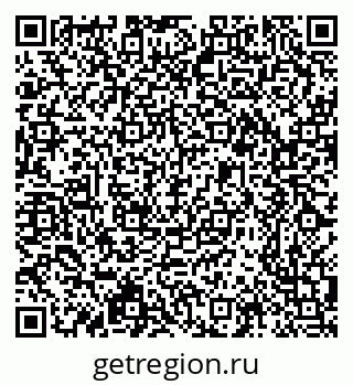 79639307358