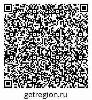 79639307360