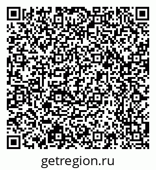 79639307361