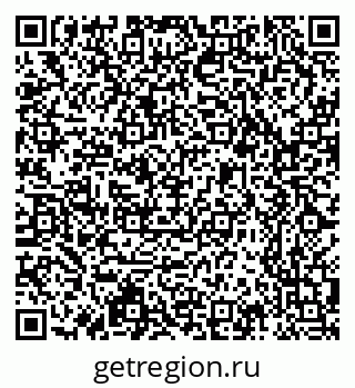 79639307363