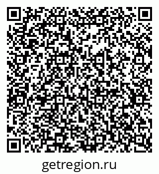 79639307364