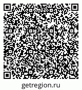 79639307365