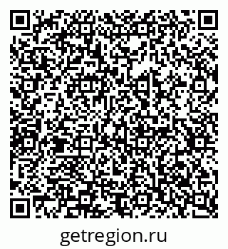 79639307366