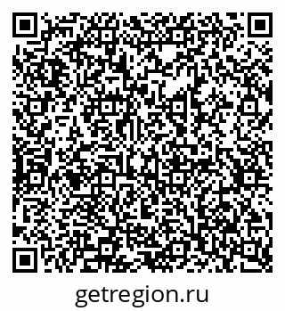 79639307368