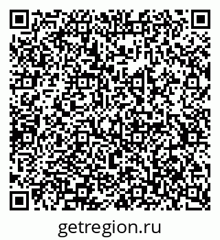 79639307371