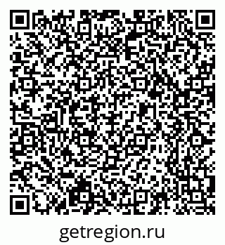 79639307373