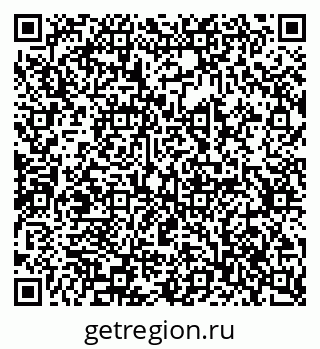 79639307375