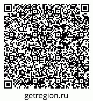 79639307376