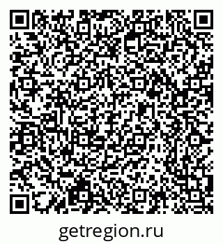 79639307378