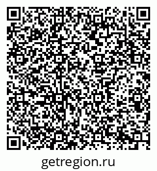 79639307379