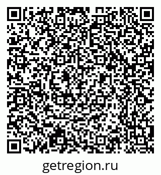 79639307383