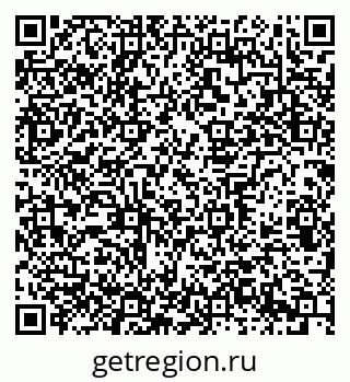79639307384