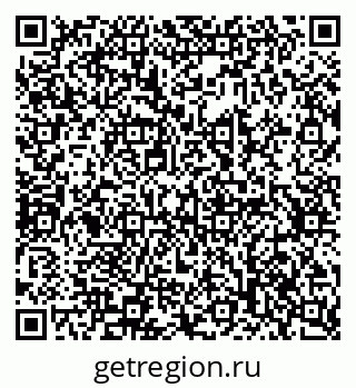 79639307385